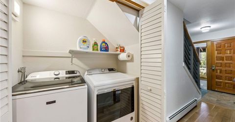 929 Northwood Boulevard, Unit 6, Incline Village, NV 89451 Photo