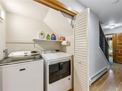 929 Northwood Boulevard, Unit 6, Incline Village, NV 89451 Photo