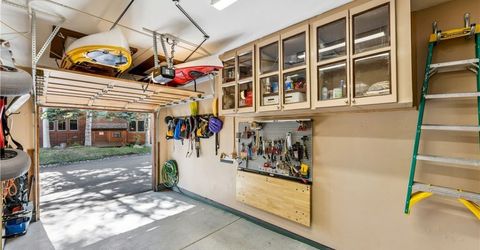 929 Northwood Boulevard, Unit 6, Incline Village, NV 89451 Photo