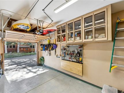 929 Northwood Boulevard, Unit 6, Incline Village, NV 89451 Photo