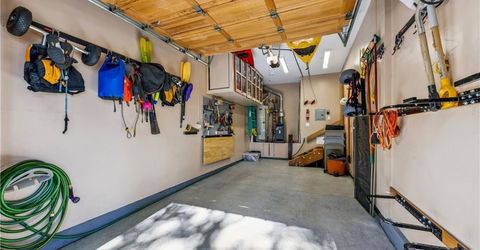 929 Northwood Boulevard, Unit 6, Incline Village, NV 89451 Photo