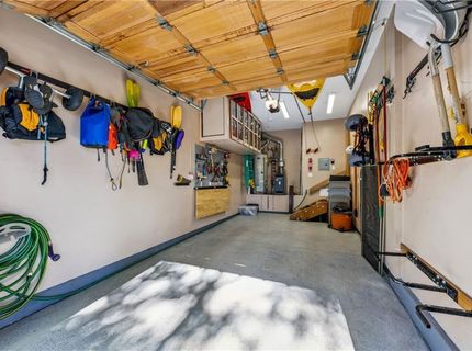 929 Northwood Boulevard, Unit 6, Incline Village, NV 89451 Photo