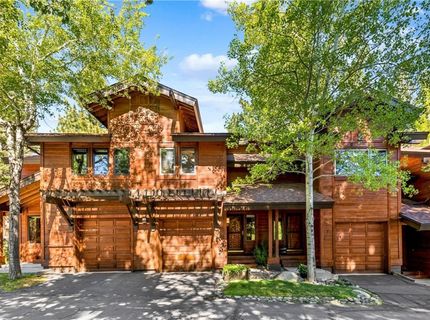 929 Northwood Boulevard, Unit 6, Incline Village, NV 89451 Photo