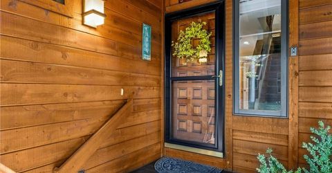929 Northwood Boulevard, Unit 6, Incline Village, NV 89451 Photo