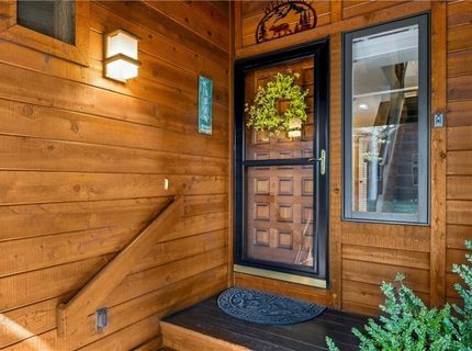 929 Northwood Boulevard, Unit 6, Incline Village, NV 89451 Photo