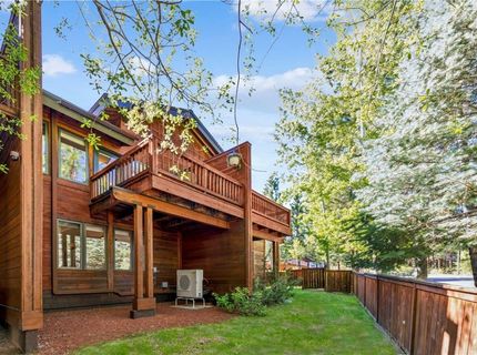 929 Northwood Boulevard, Unit 6, Incline Village, NV 89451 Photo