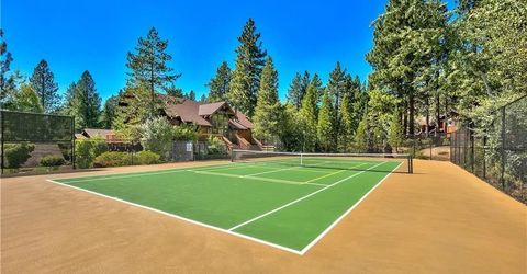929 Northwood Boulevard, Unit 6, Incline Village, NV 89451 Photo