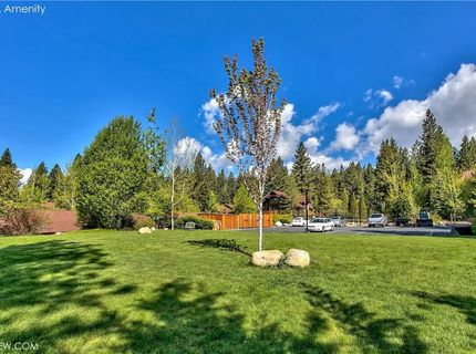 929 Northwood Boulevard, Unit 6, Incline Village, NV 89451 Photo