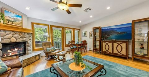 929 Northwood Boulevard, Unit 6, Incline Village, NV 89451 Photo