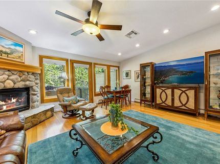 929 Northwood Boulevard, Unit 6, Incline Village, NV 89451 Photo