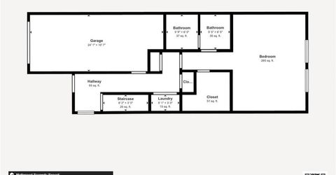 929 Northwood Boulevard, Unit 6, Incline Village, NV 89451 Photo