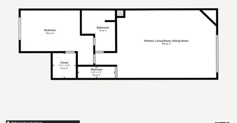 929 Northwood Boulevard, Unit 6, Incline Village, NV 89451 Photo