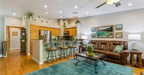 929 Northwood Boulevard, Unit 6, Incline Village, NV 89451 Photo