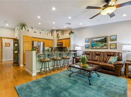 929 Northwood Boulevard, Unit 6, Incline Village, NV 89451 Photo