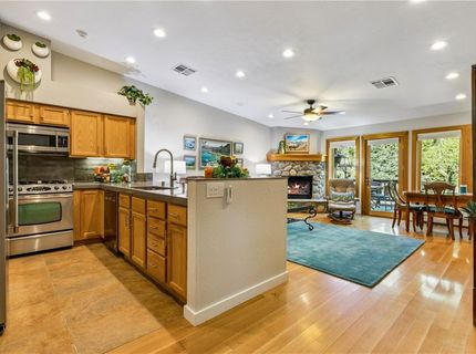 929 Northwood Boulevard, Unit 6, Incline Village, NV 89451 Photo