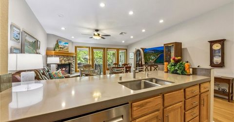 929 Northwood Boulevard, Unit 6, Incline Village, NV 89451 Photo
