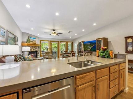929 Northwood Boulevard, Unit 6, Incline Village, NV 89451 Photo