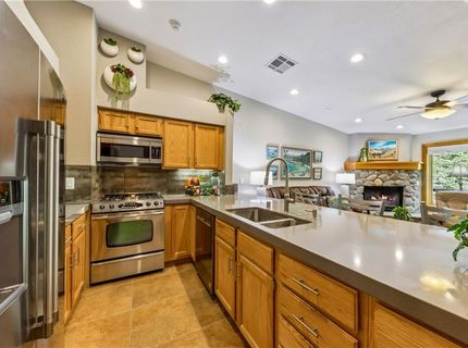 929 Northwood Boulevard, Unit 6, Incline Village, NV 89451 Photo