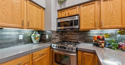 929 Northwood Boulevard, Unit 6, Incline Village, NV 89451 Photo