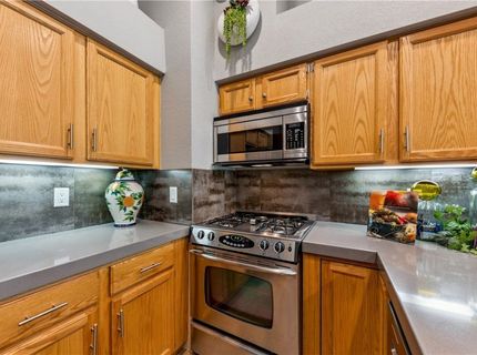 929 Northwood Boulevard, Unit 6, Incline Village, NV 89451 Photo