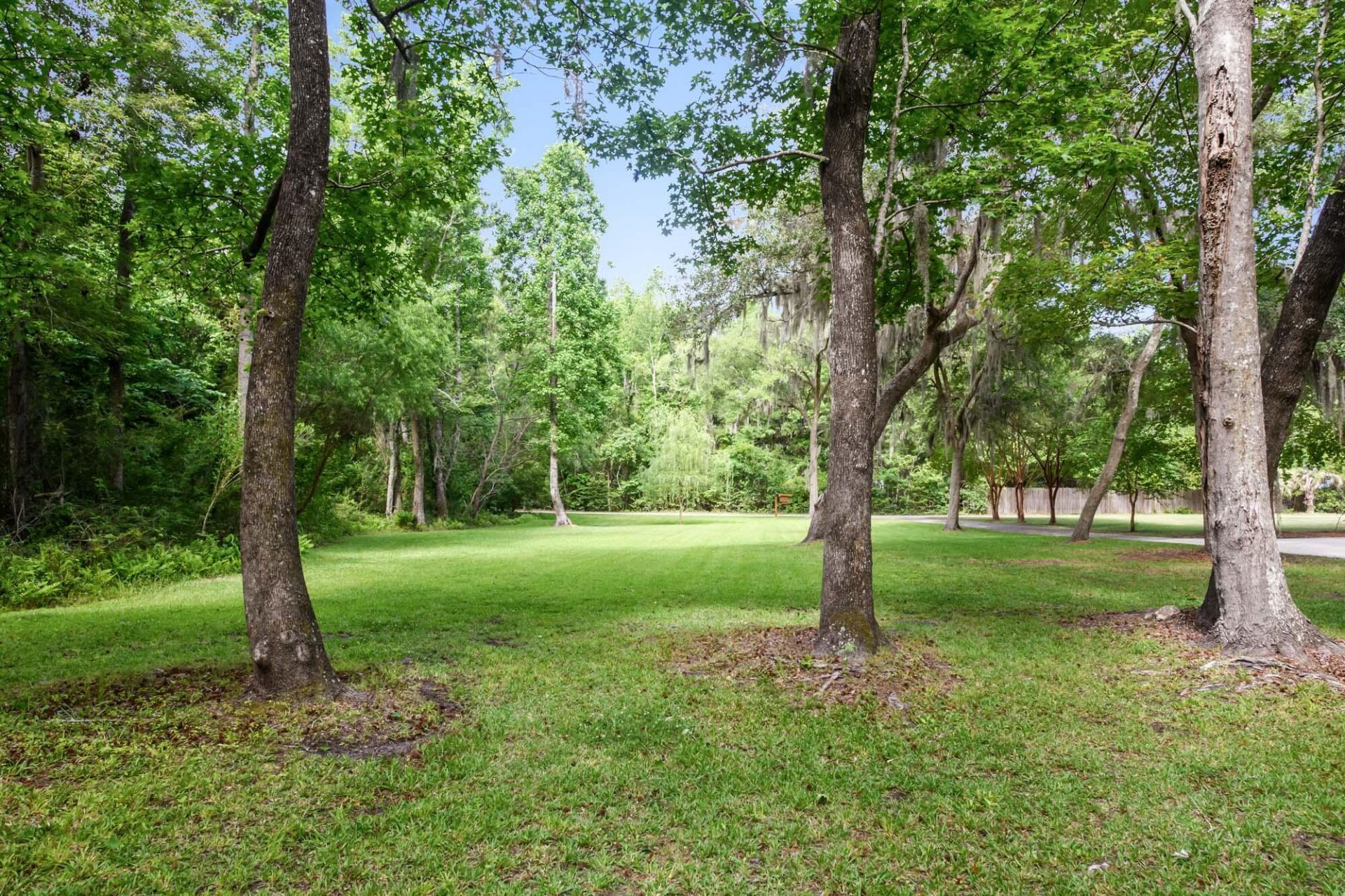 1624 Lonnie Taylor Lane Photo 11