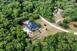 1624 Lonnie Taylor Lane photo 4