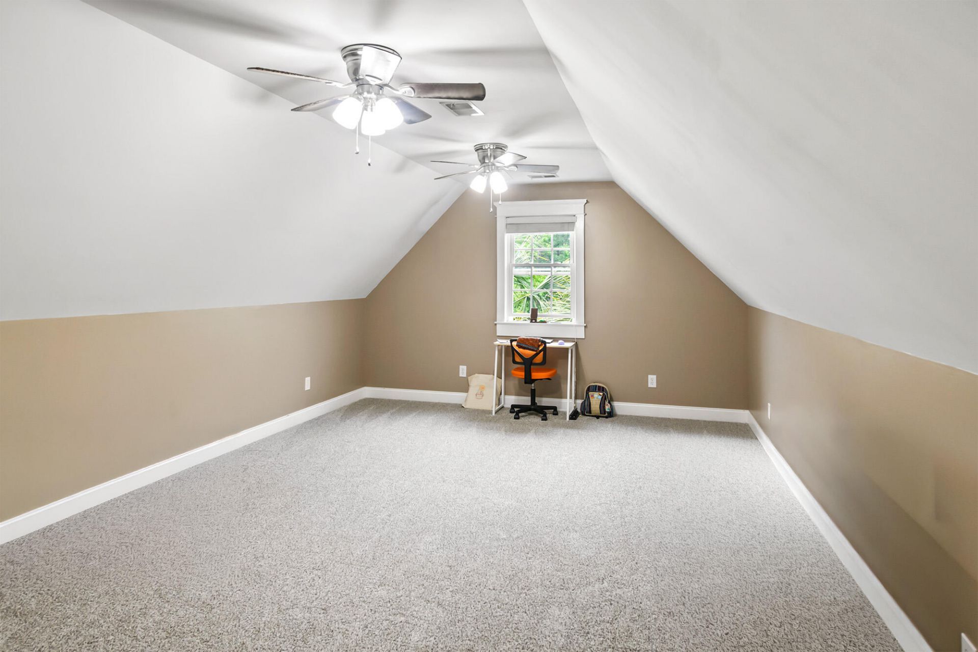 1624 Lonnie Taylor Lane Photo 44