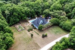 1624 Lonnie Taylor Lane photo 4
