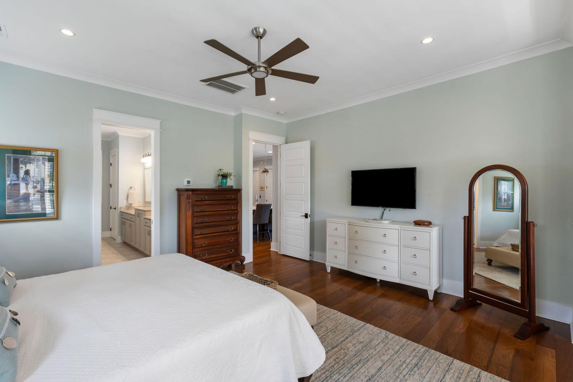1525 Mossy Branch Way Photo 14