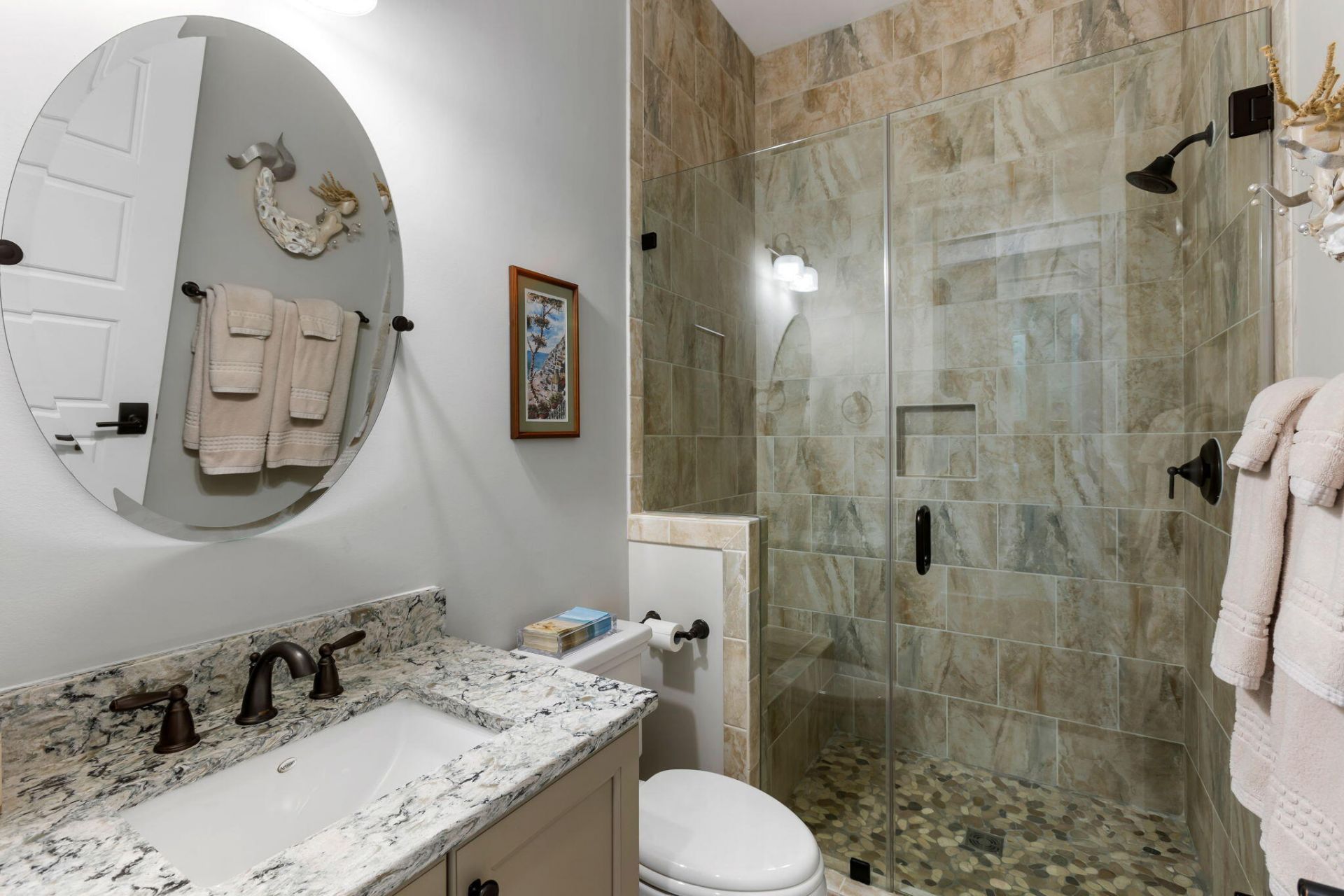 1525 Mossy Branch Way Photo 17