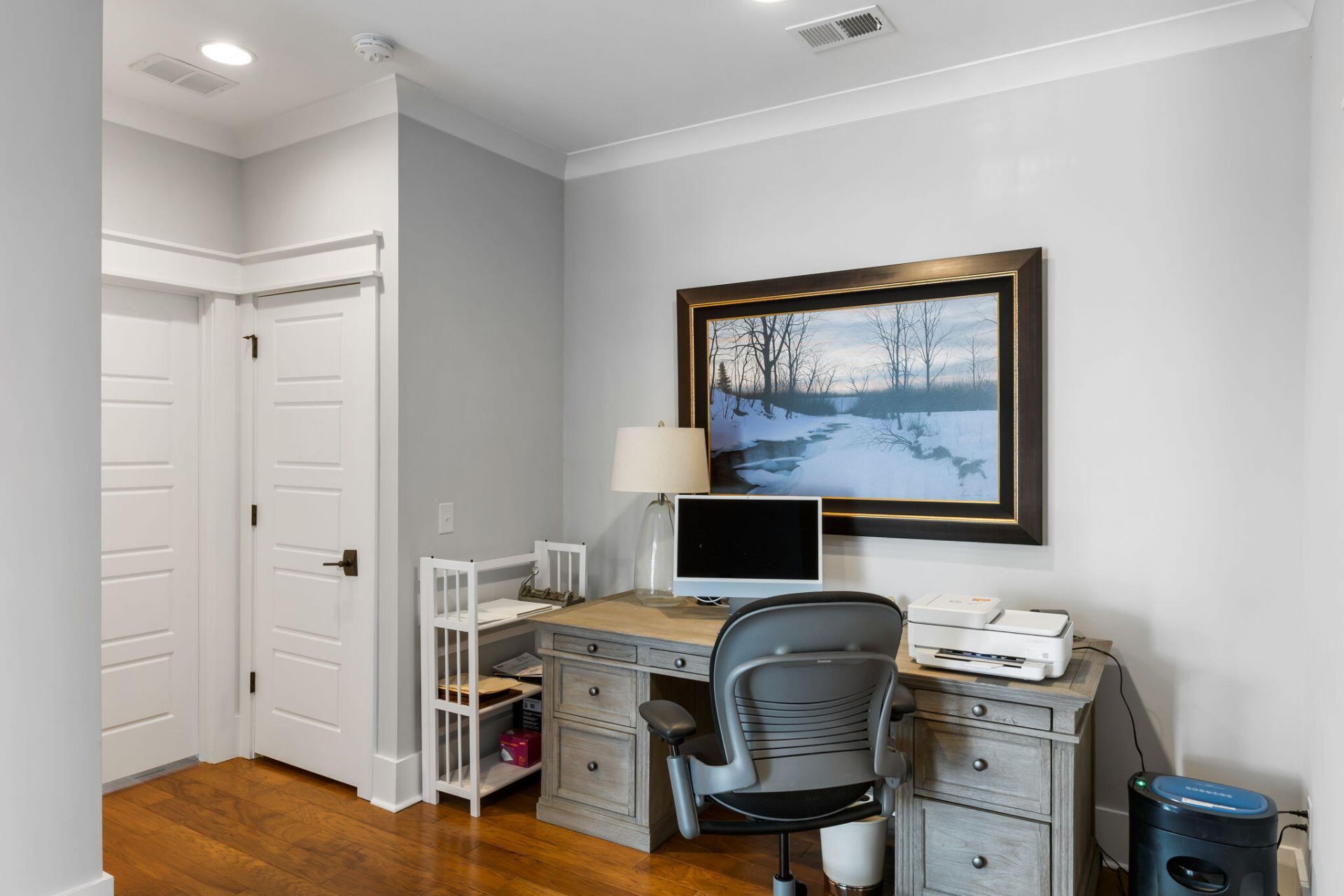 1525 Mossy Branch Way Photo 19