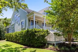 1525 Mossy Branch Way photo 4