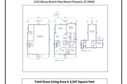 1525 Mossy Branch Way photo 4