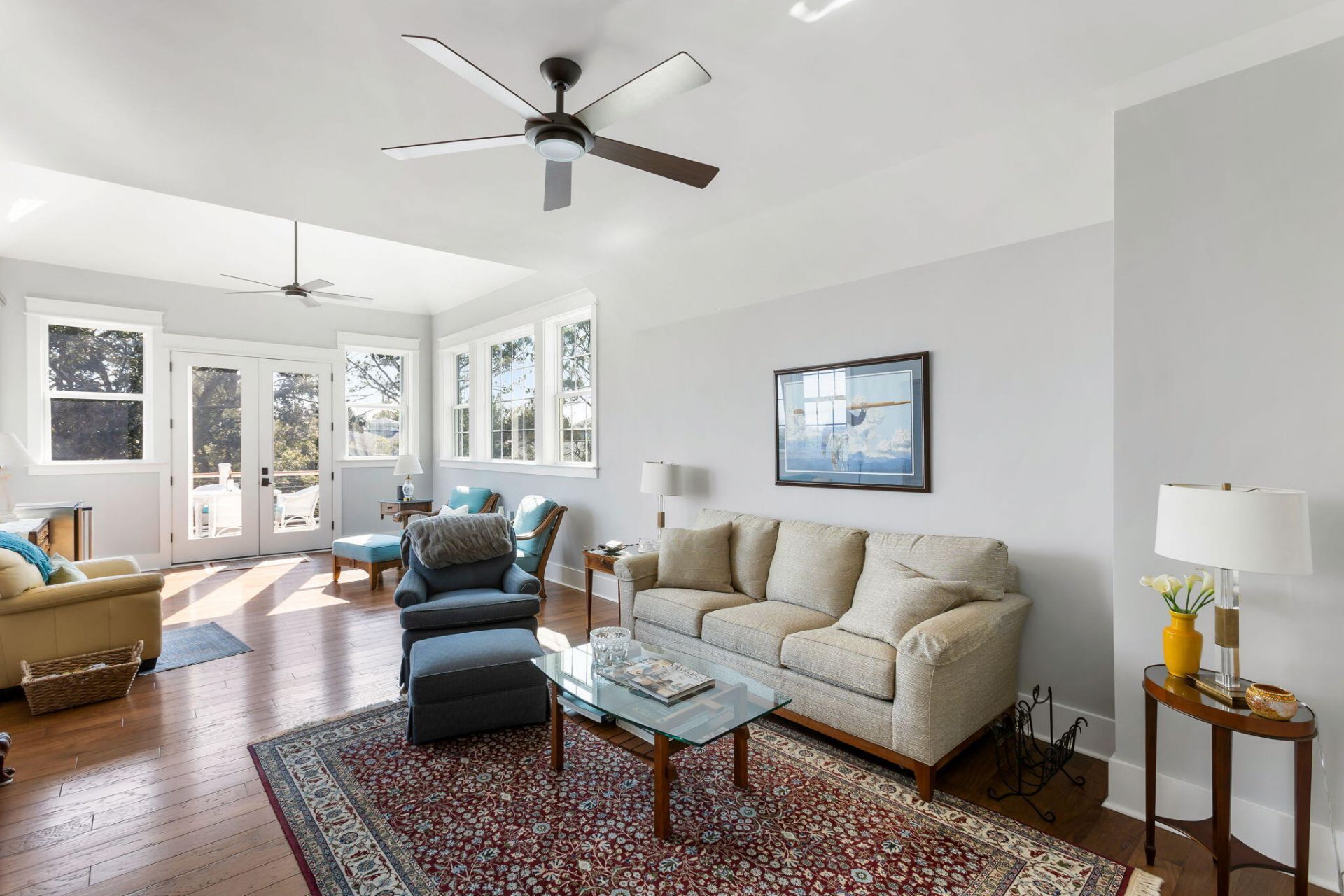 1525 Mossy Branch Way Photo 20