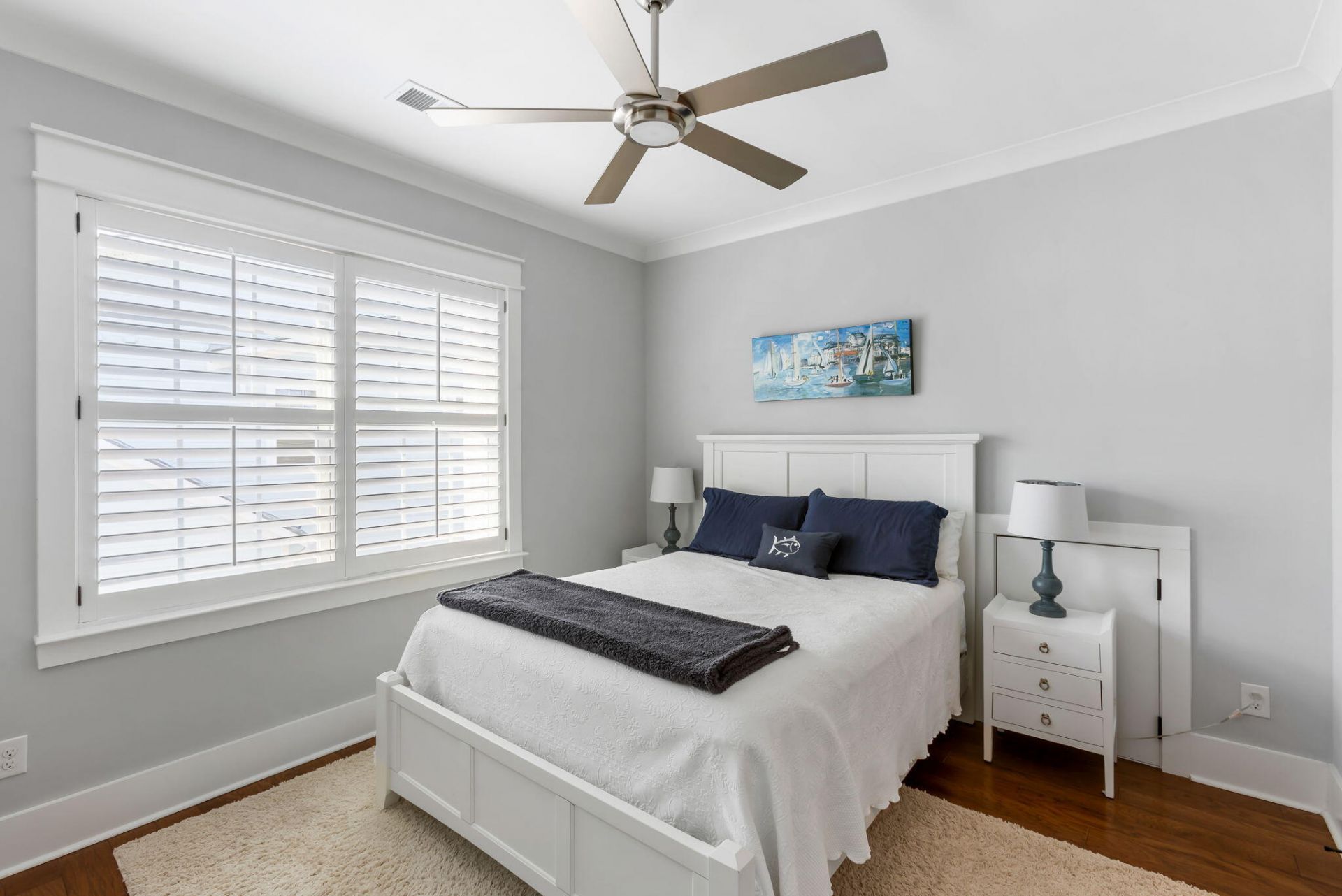 1525 Mossy Branch Way Photo 23