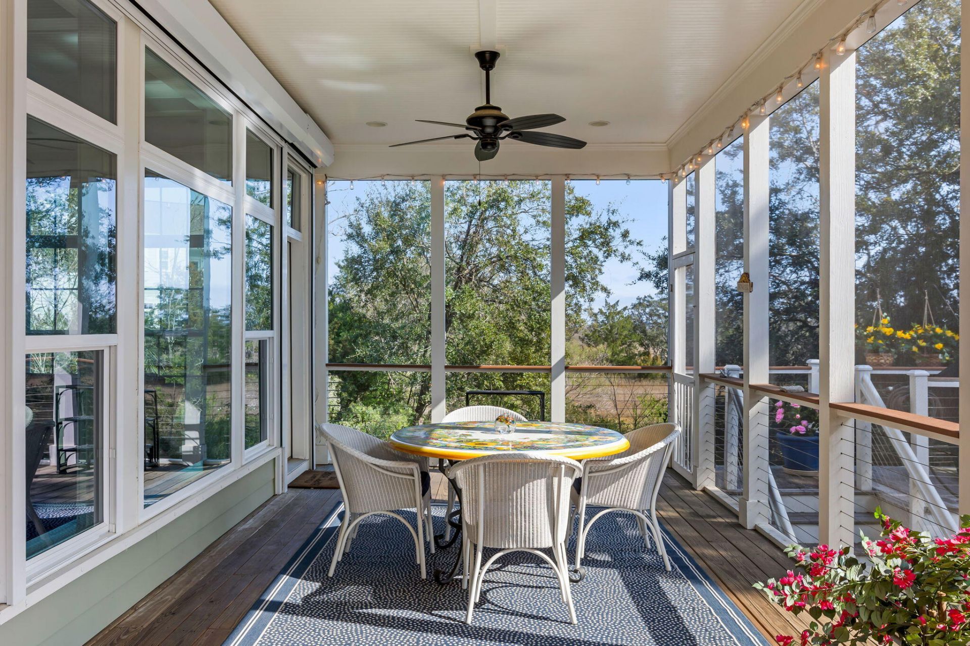 1525 Mossy Branch Way Photo 27