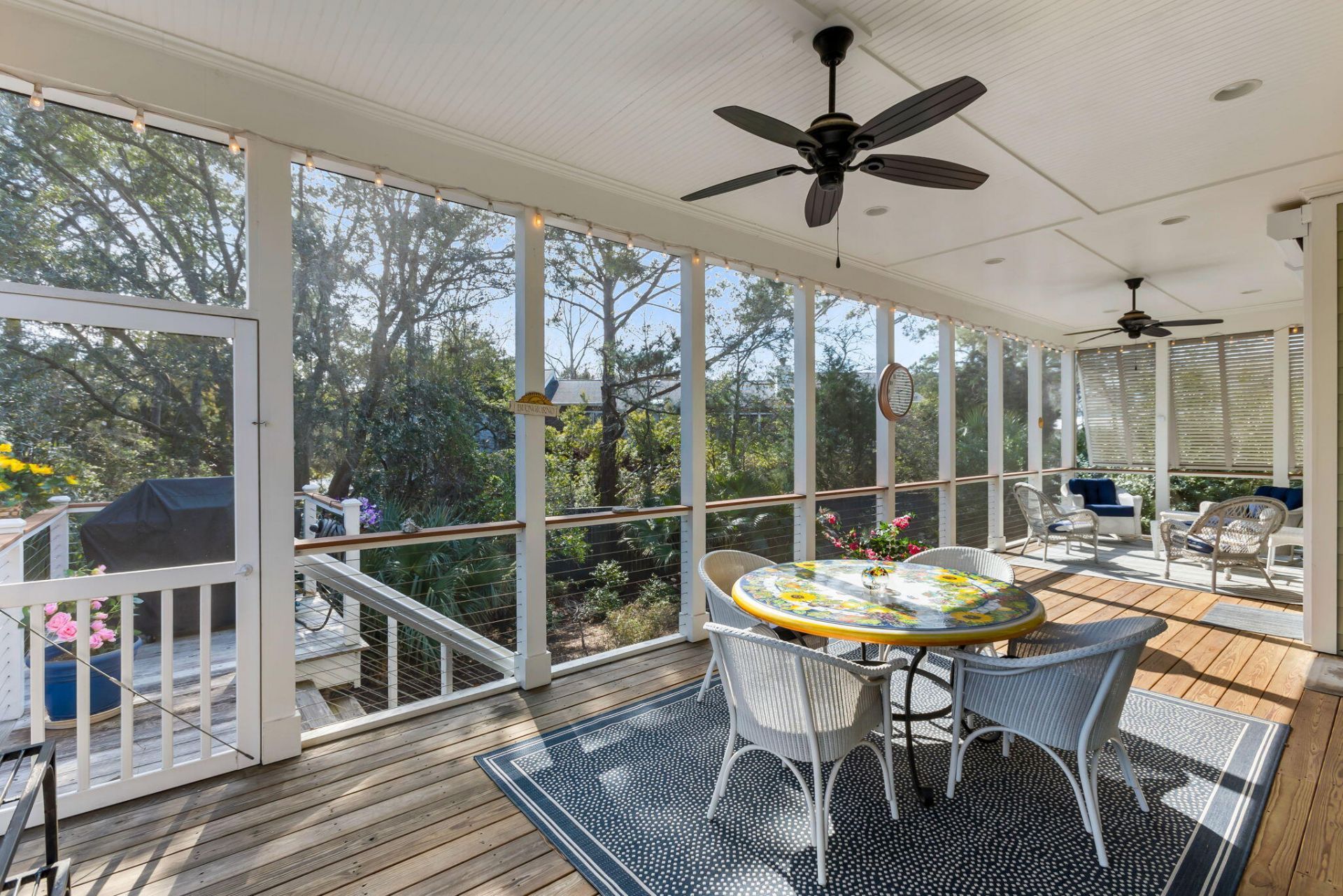 1525 Mossy Branch Way Photo 28