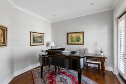 1525 Mossy Branch Way photo 4