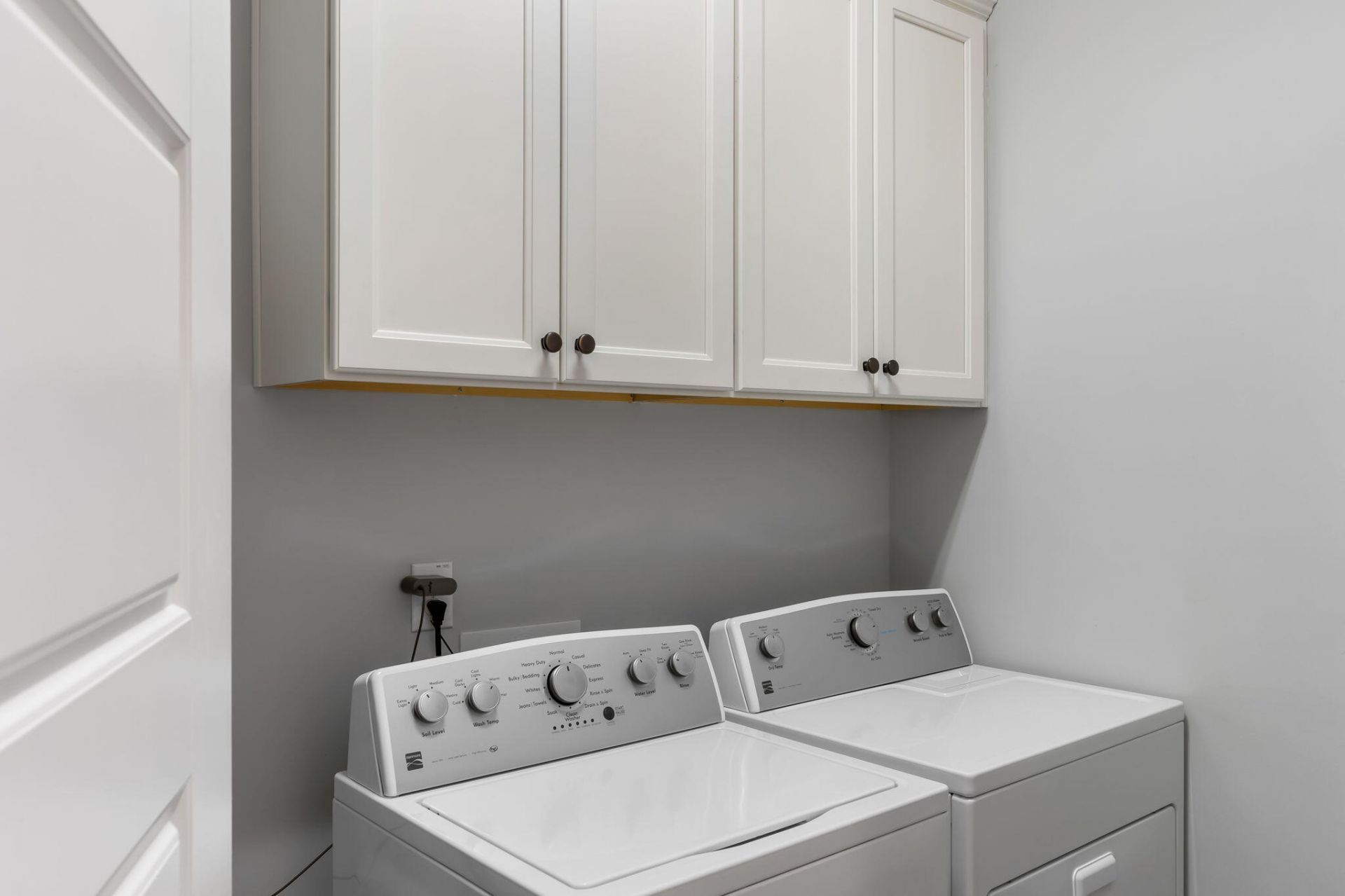 1525 Mossy Branch Way Photo 31