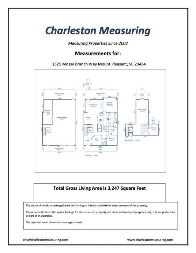 1525 Mossy Branch Way Photo 32