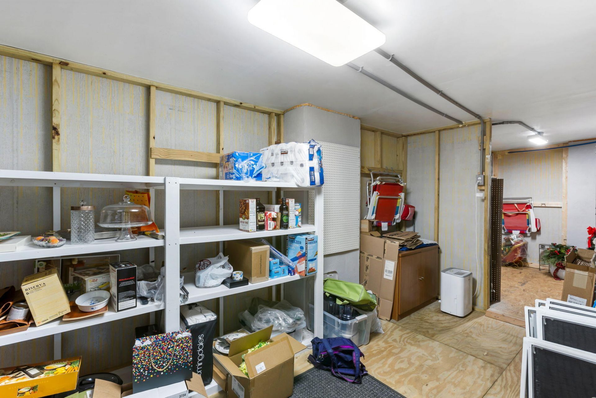 1525 Mossy Branch Way Photo 34