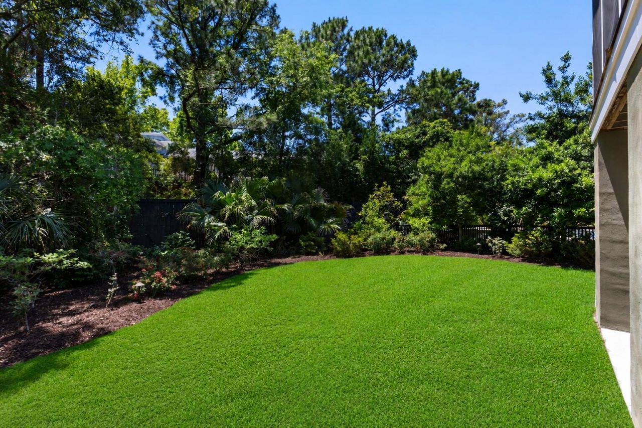 1525 Mossy Branch Way Photo 35