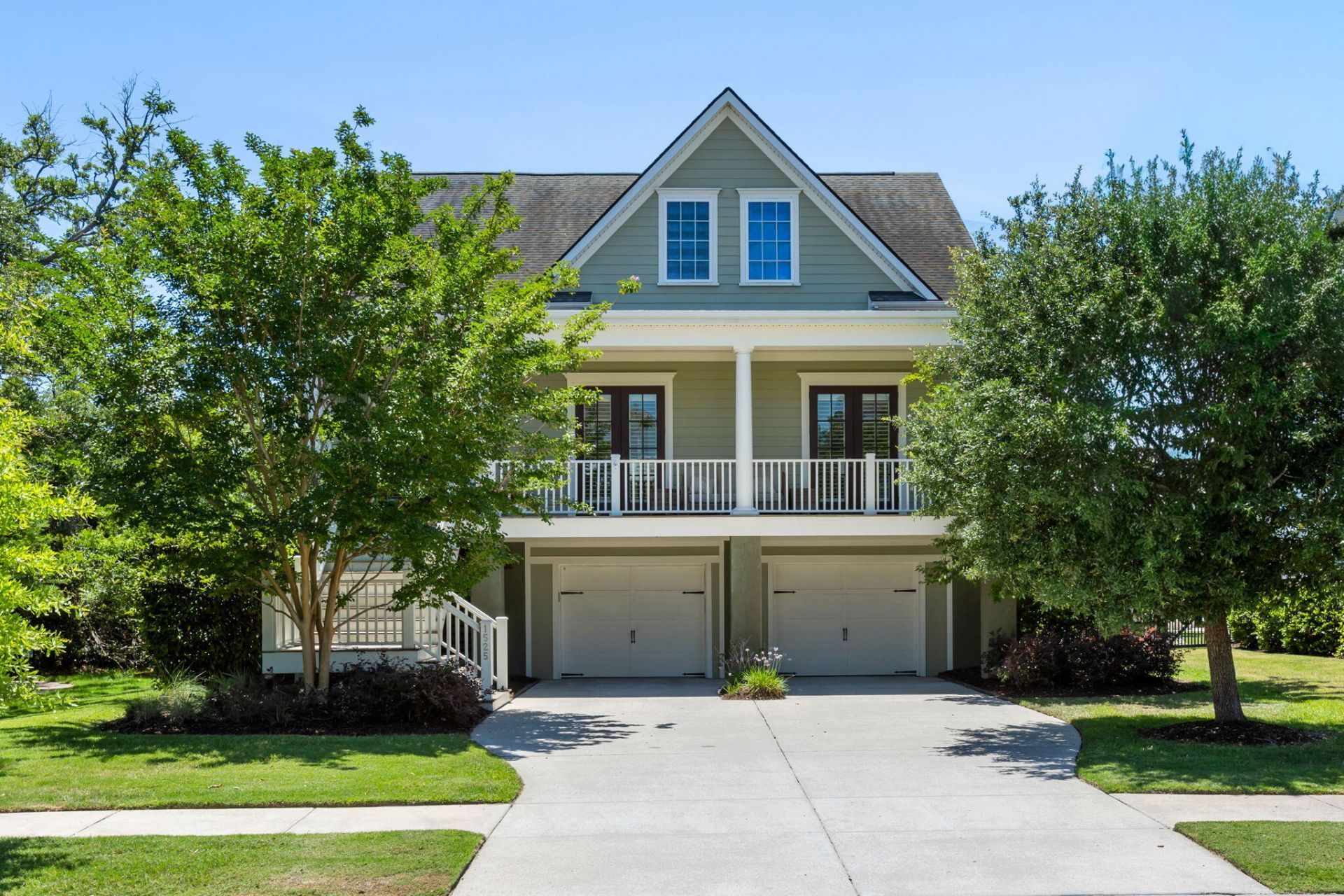 1525 Mossy Branch Way Photo 35