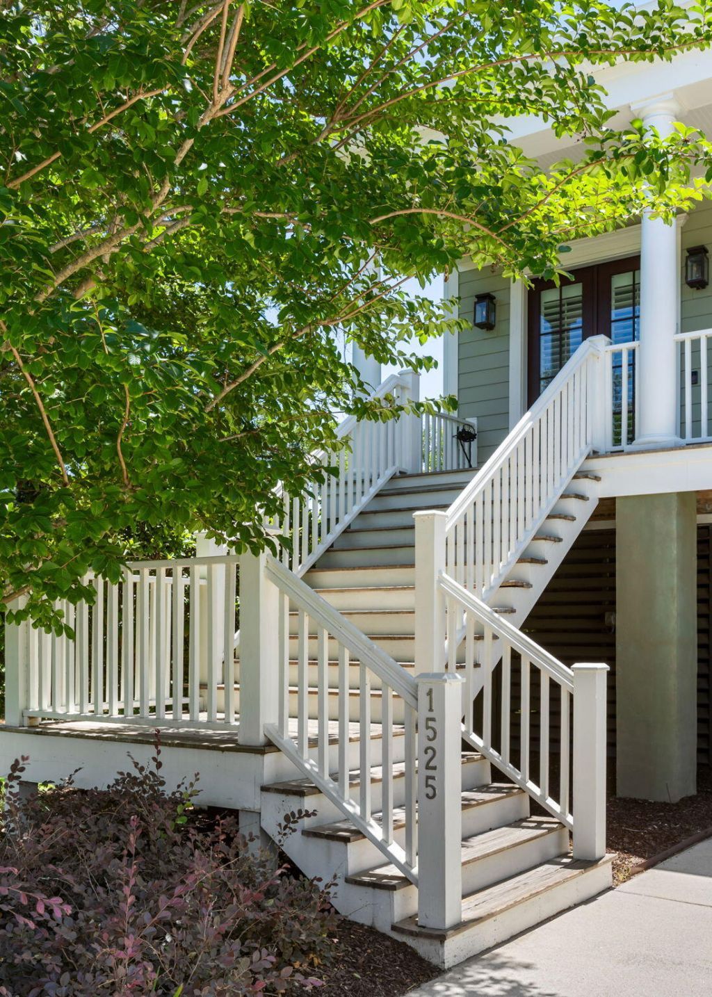 1525 Mossy Branch Way Photo 4