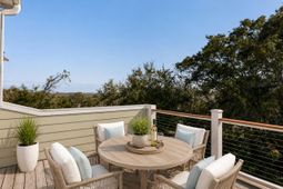 1525 Mossy Branch Way photo 4