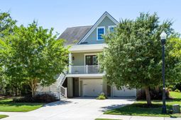 1525 Mossy Branch Way photo 4