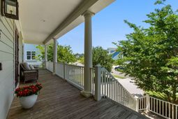 1525 Mossy Branch Way photo 4