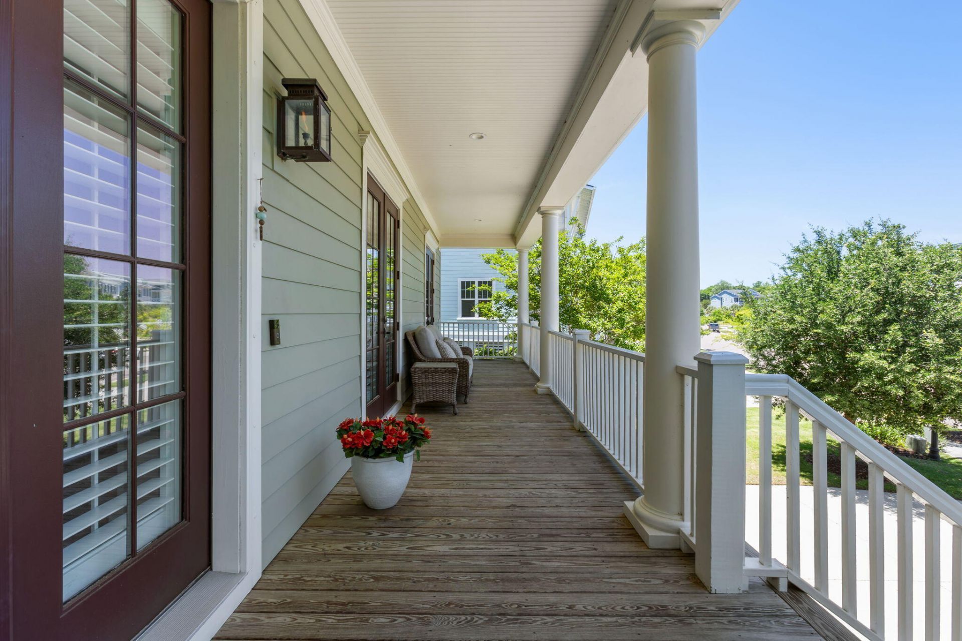 1525 Mossy Branch Way Photo 6