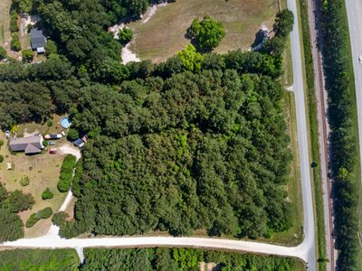 0 Shiver Farms Lane, Saint Stephen, SC 29479
