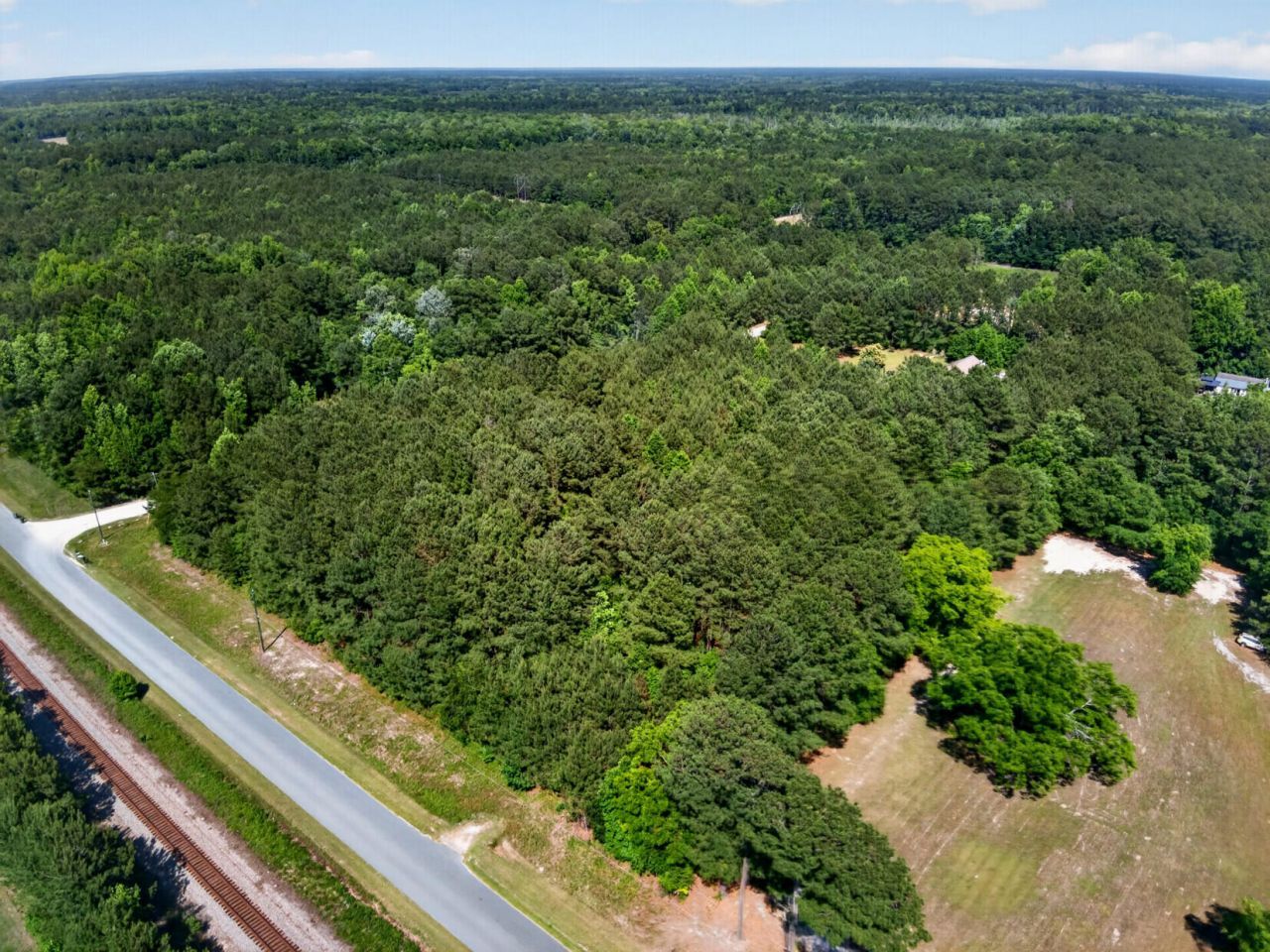 0 Shiver Farms Lane Photo 14
